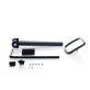 3135 Tractor Extendable Mirror Kit fits International