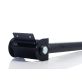 3135 Tractor Extendable Mirror Kit fits International