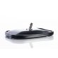 3135 Tractor Extendable Mirror Kit fits International