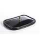 3132 Magnum Tractor LH Extendable Mirror Kit fits Case-IH