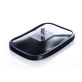 3128 Magnum Tractor RH Extendable Mirror Kit fits Case-IH