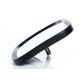 3110 Tractor Wide Angle Mirror Head 8" x 11"