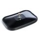 3110 Tractor Wide Angle Mirror Head 8" x 11"