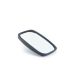 RE322784 Tractor Exterior Cab Manual Adjust Mirror Head fits John Deere