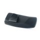 47904843 Tractor Right Hand Cab Electric Heated Mirror Head fits Case IH