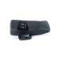 47904843 Tractor Right Hand Cab Electric Heated Mirror Head fits Case IH