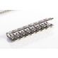 Flexco 4" Alligator Rivet System Baler Belt Splice Kit