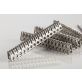 Flexco 7" Alligator Rivet System Baler Belt Splice Kit