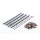 Flexco 14" Alligator Rivet System Baler Belt Splice Kit