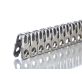 Flexco 14" Alligator Rivet System Baler Belt Splice Kit