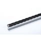 Flexco 14" Alligator Rivet System Baler Belt Splice Kit