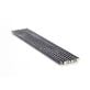 Flexco ARSH7 7" Round Baler Belt Hinge Pin 8 Pack