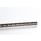 Flexco ARSH7 7" Round Baler Belt Hinge Pin 8 Pack