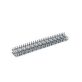 Mato 14 Segment H24BS Heavy Plate Baler Belt Splice