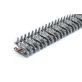 Mato 14 Segment H24BS Heavy Plate Baler Belt Splice
