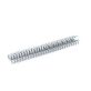 Mato 14 Segment H24BS Heavy Plate Baler Belt Splice