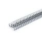 Mato 14 Segment H24BS Heavy Plate Baler Belt Splice