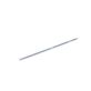 Mato 6.5" Plate Baler Belt Hinge Pin E86147 fits John Deere