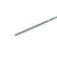 Mato 6.5" Plate Baler Belt Hinge Pin E86147 fits John Deere