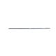 Mato 6.5" Plate Baler Belt Hinge Pin E86147 fits John Deere