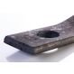 Bush Hog 36BH CCW Rotary Cutter Blade