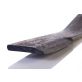 Bush Hog 36BH CCW Rotary Cutter Blade