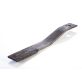 Bush Hog 36BH CCW Rotary Cutter Blade