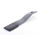 FH332978 CCW Rotary Cutter Blade fits John Deere