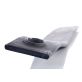 FH332978 CCW Rotary Cutter Blade fits John Deere