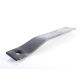 FH332978 CCW Rotary Cutter Blade fits John Deere
