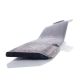 FH332978 CCW Rotary Cutter Blade fits John Deere