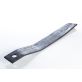 Bush Hog 7557BH CCW Rotary Cutter Blade