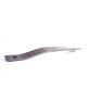 Bush Hog 7555BH CCW Rotary Cutter Blade