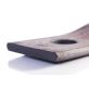 Bush Hog 7555BH CCW Rotary Cutter Blade