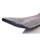 Bush Hog 7555BH CCW Rotary Cutter Blade