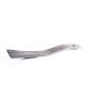 Bush Hog 7555BH CCW Rotary Cutter Blade