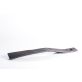 Bush Hog 7556BH CCW Rotary Cutter Blade