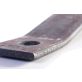 Bush Hog 7556BH CCW Rotary Cutter Blade