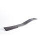 Bush Hog 7556BH CCW Rotary Cutter Blade