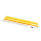 AGTJK002 Combine Grain Tank Floor Poly Auger Liner fits John Deere