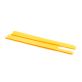 AGTJK002 Combine Grain Tank Floor Poly Auger Liner fits John Deere