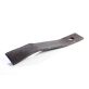 Bush Hog 7828BH CCW Rotary Cutter Blade