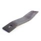 Bush Hog 7828BH CCW Rotary Cutter Blade