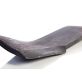 Bush Hog 7828BH CCW Rotary Cutter Blade