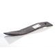 Bush Hog 7829BH CW Rotary Cutter Blade