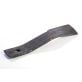 Bush Hog 7829BH CW Rotary Cutter Blade