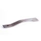 Bush Hog 11150BH CW Rotary Cutter Blade