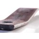 Bush Hog 11150BH CW Rotary Cutter Blade