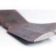 Bush Hog 11150BH CW Rotary Cutter Blade