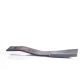 Bush Hog 11150BH CW Rotary Cutter Blade